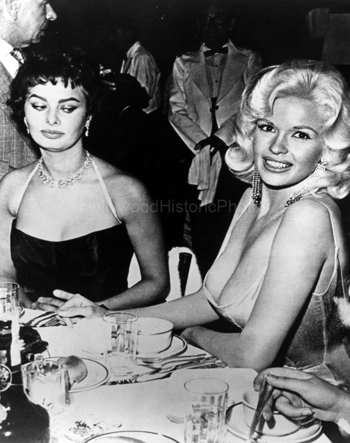 1957 1 Jayne Mansfield wm.jpg